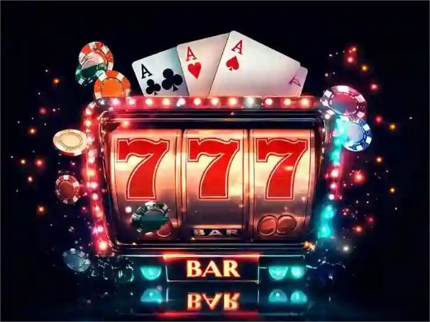 vic78